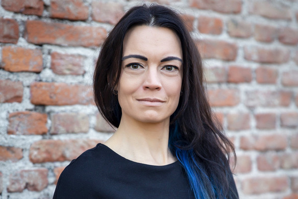 apl. Prof. Dr. Elsbeth Bösl