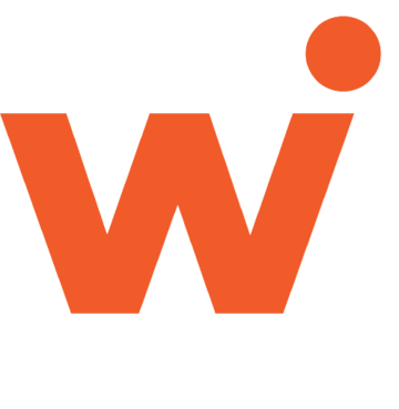 Logo des Projekts WINnovation